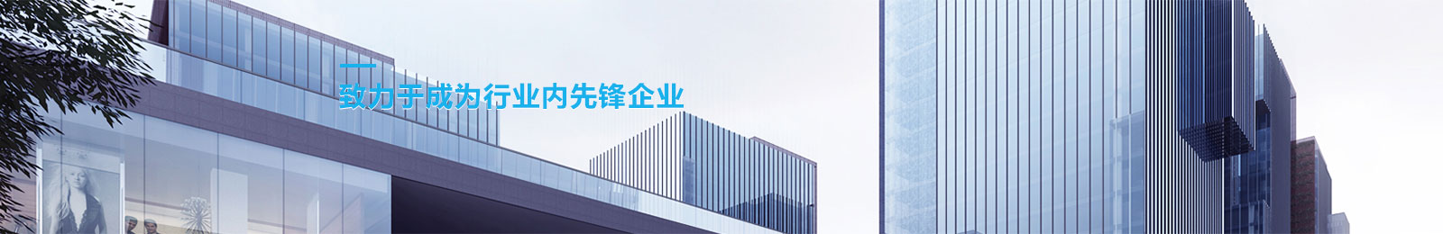 ⭐高质量包售后肯尼亚推特粉丝号如何买不易弹验的